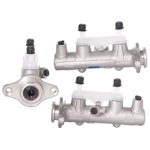 Advics Lexus Rx300 02-01 Master Cylinder, Bmt-161 BMT-161 - main